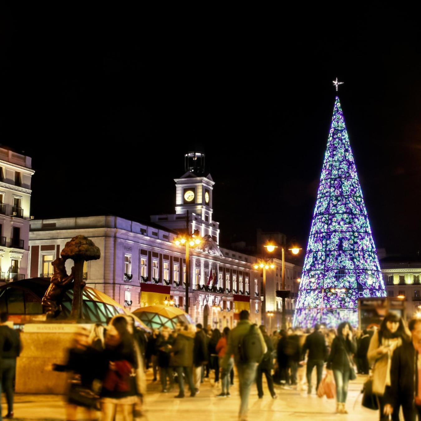 Apartment Centro Madrid, Plaza Cibeles Екстер'єр фото