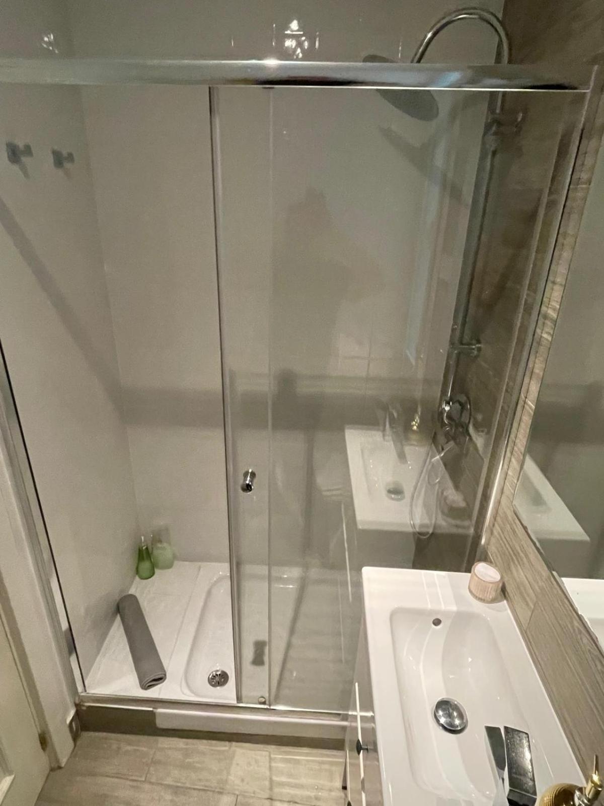 Apartment Centro Madrid, Plaza Cibeles Екстер'єр фото